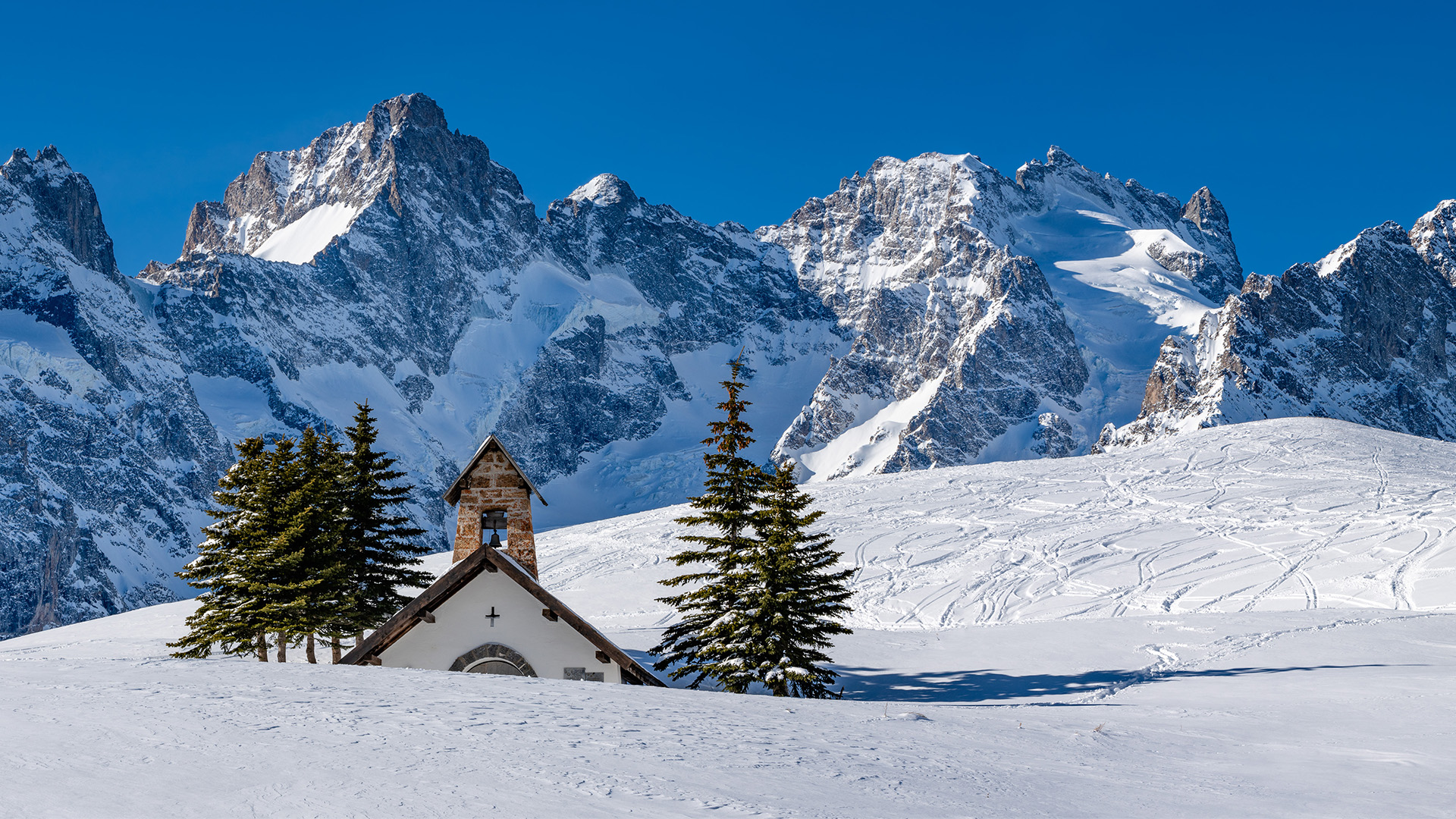 WoodPACA Wildlife_National_Parks_Ecrins_Header_Snow