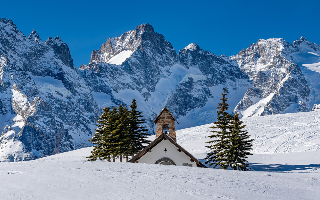 WoodPACA Wildlife_National_Parks_Ecrins_Mobile_Header_Snow