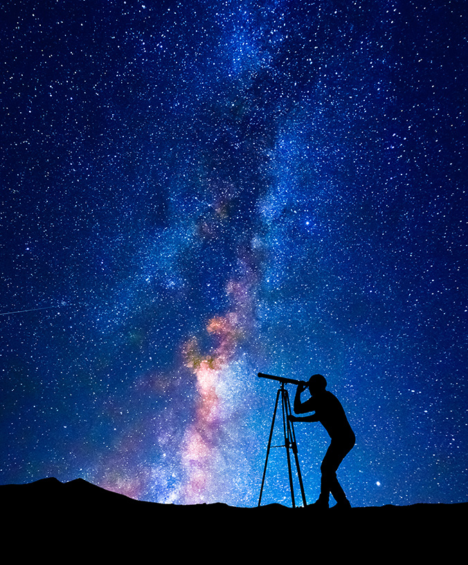 WoodPACA Wildlife_Regional_Parks_Baronnies_Dark_Skies