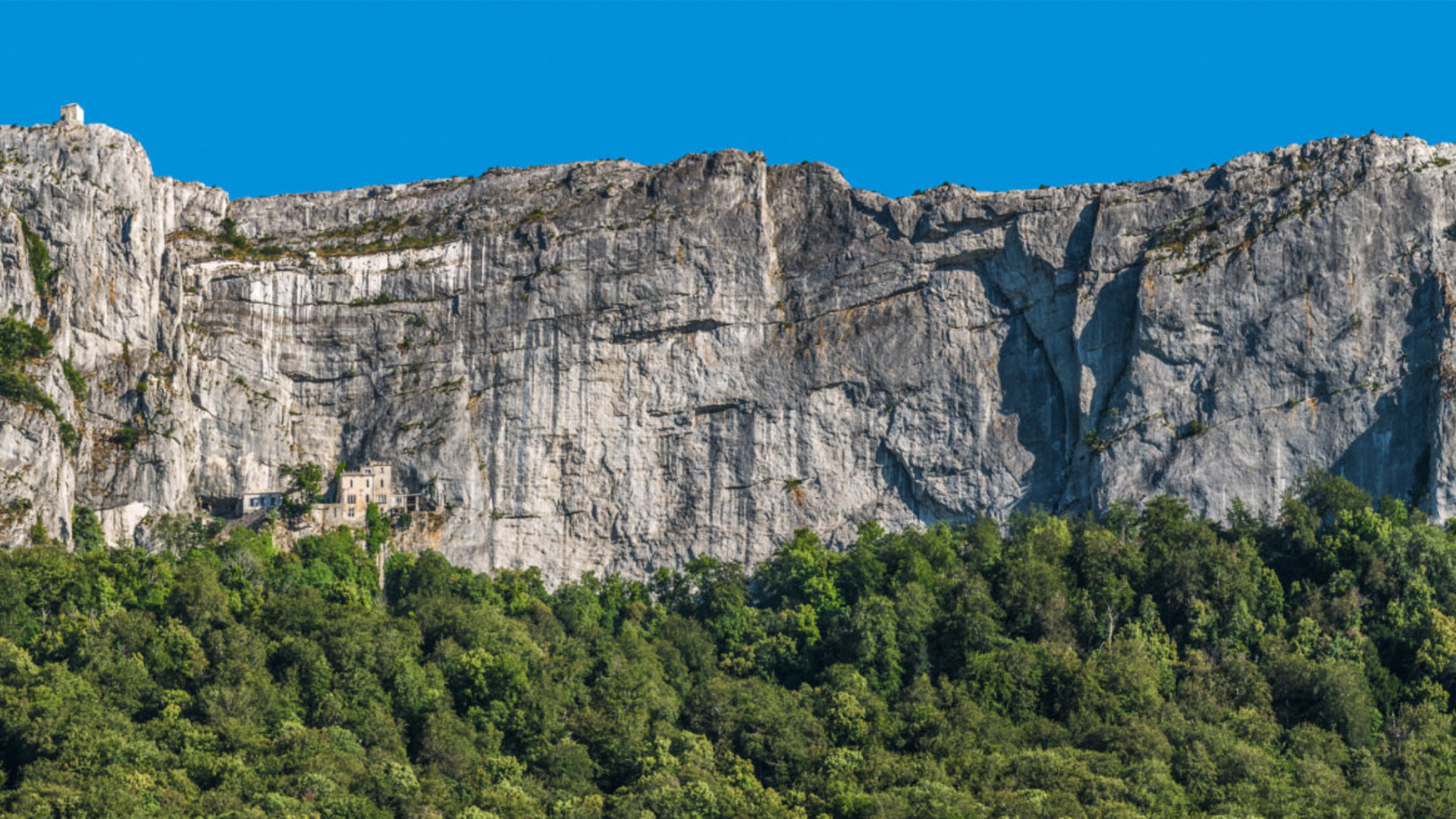 WoodPACA Wildlife_Regional_Parks_St_Baume_Header