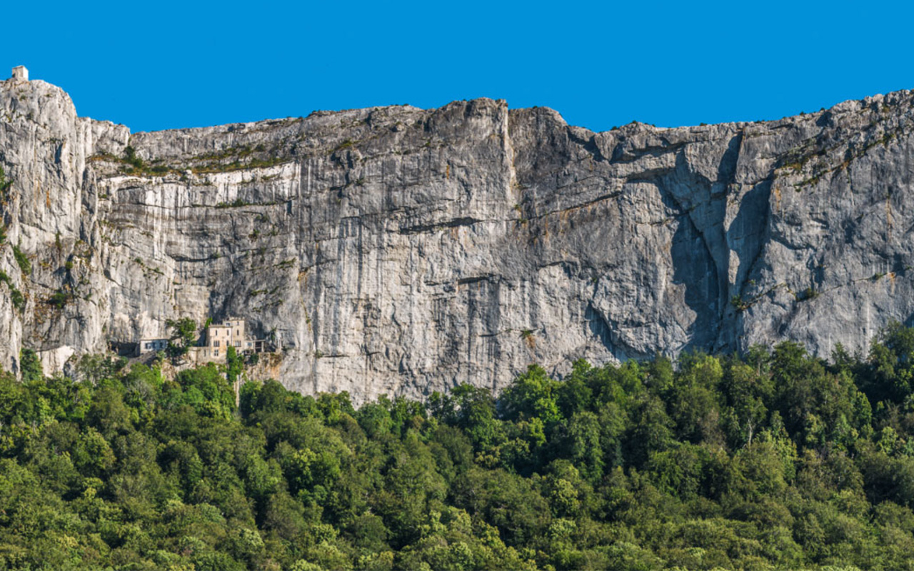 WoodPACA Wildlife_Regional_Parks_St_Baume_Mobile_Header