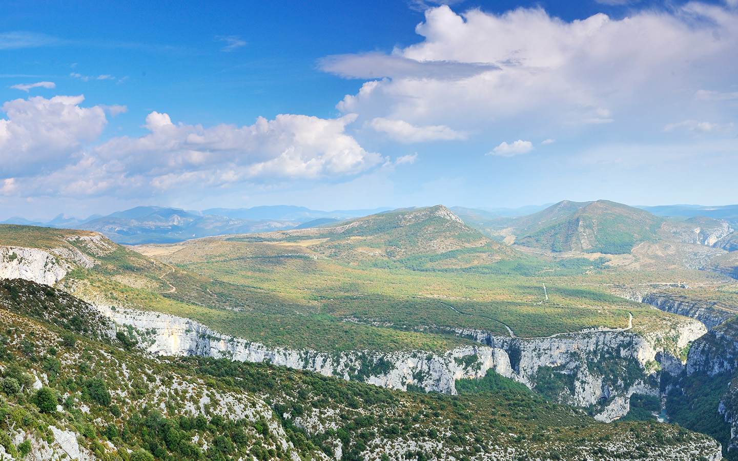 WoodPACA_Wildlife_Verdon_H2