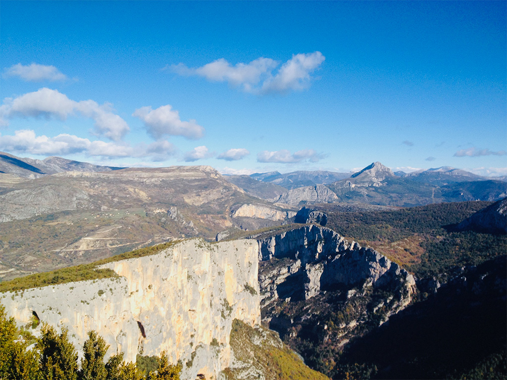 WoodPACA_Wildlife_Verdon_H3