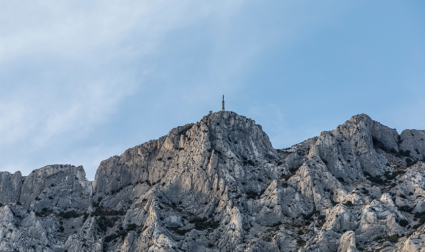 WoodPACA_Wildlife_Birds_Cliffs_Gorges_&_Rock_Systems