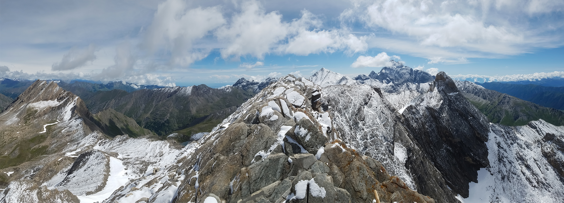 WoodPACA_Wildlife_05_RNN_Ristolas_Mont_Viso_Header